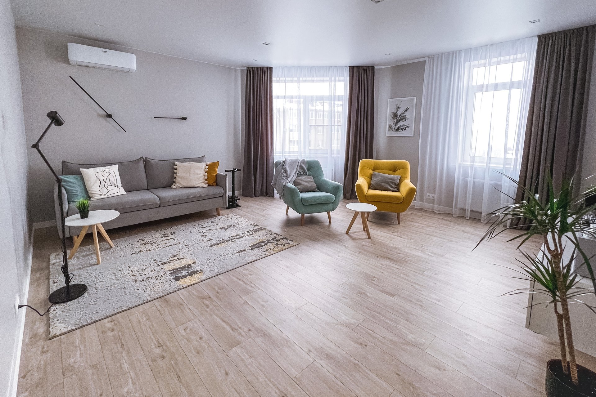 ул. Пушкинская 112