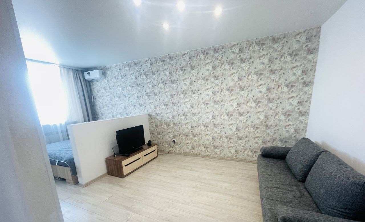 Дом без домовенка