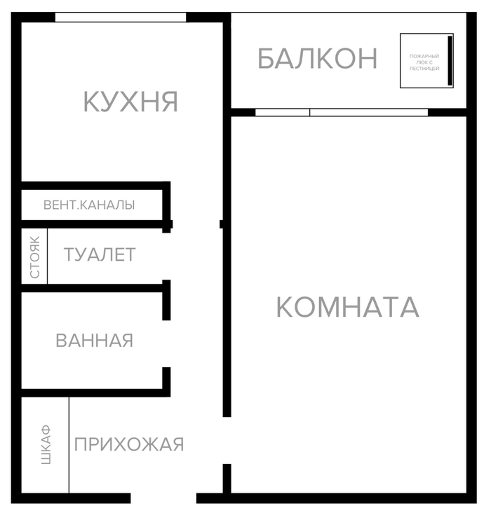 Home