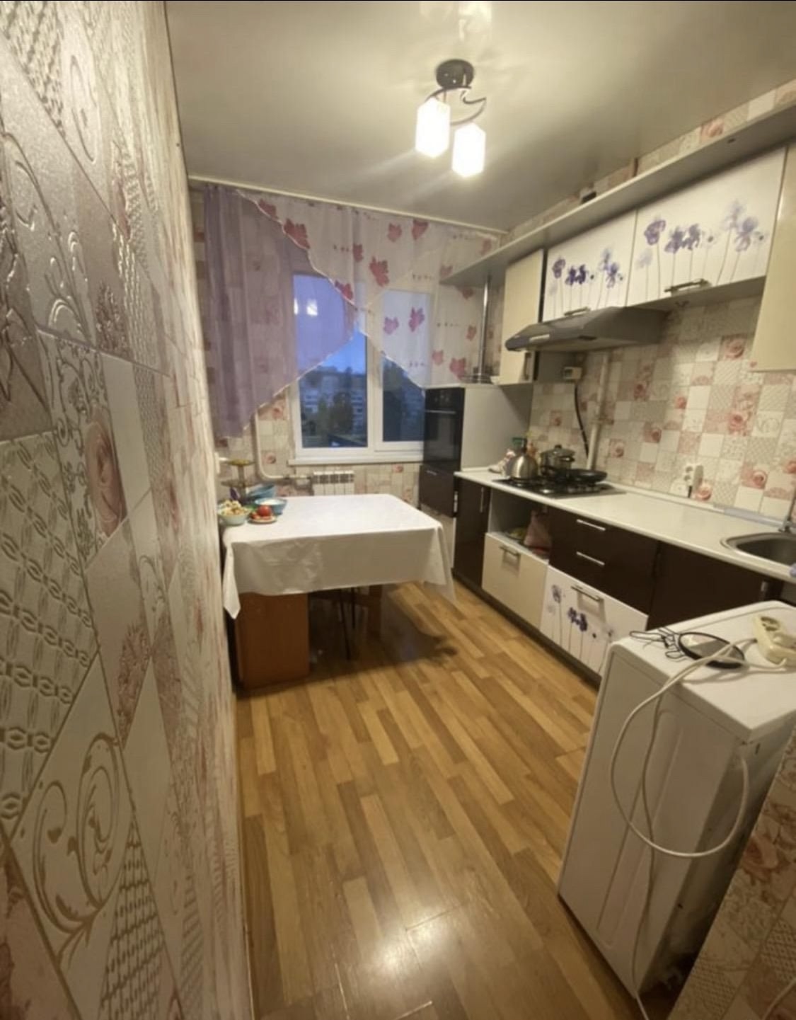 Вдохновение